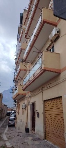 Foto Appartamento in via palazzo cirillo 21, Termini Imerese Centro