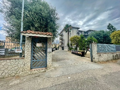 Foto Appartamento in via della Stampa, Corigliano-Rossano Corigliano Scalo
