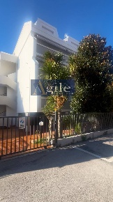 Foto Appartamento in via cefalonia, San Benedetto del Tronto Porto d'Ascoli