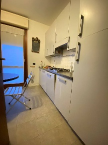 Foto Appartamento a Novara di 60 m² con 2 locali in affitto