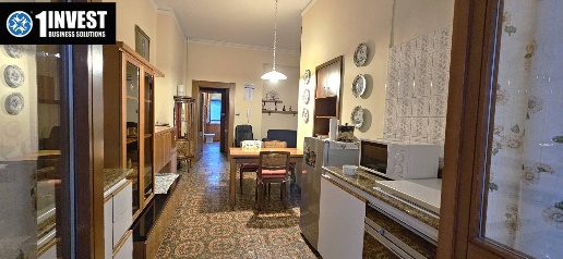 Foto Appartamento a Milano di 60 m² con 2 locali in vendita