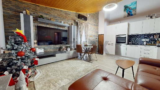 Foto Appartamento in via dei favari, Piazzola sul Brenta Vaccarino di 85 m²