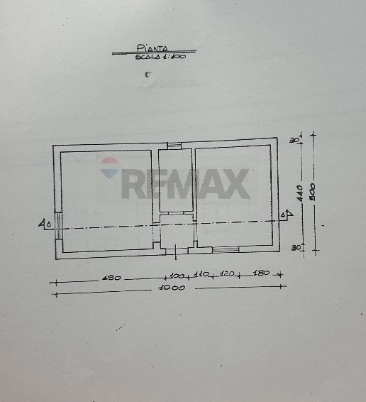 immagine annuncio 12 di 13