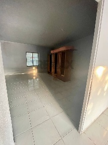 Foto Locale commerciale in C/DA COLUCCI, San Giorgio Albanese Colucci