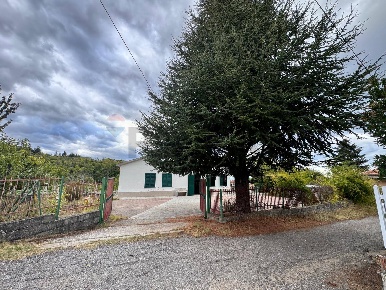 Foto Villa unifamiliare in Via Plataci Piana Caruso, Corigliano-Rossano