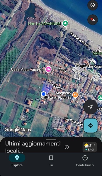 immagine annuncio 10 di 11