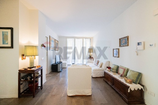 immagine annuncio 0 di 15