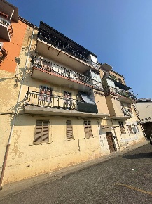 Foto Appartamento in VIA DEI GRECI, Corigliano-Rossano Corigliano Scalo