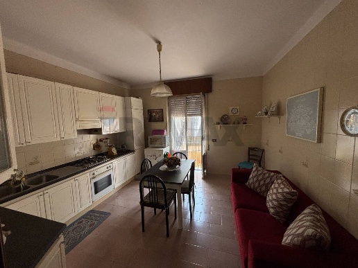 immagine annuncio 3 di 7