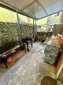 Foto Casa indipendente in Villaggio Frasso, Corigliano-Rossano di 170 m²