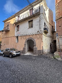 Foto Duplex in Via San Francesco, Corigliano-Rossano Corigliano Calabro
