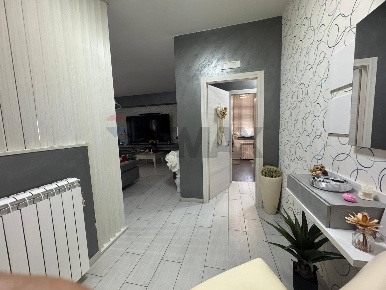 Foto Appartamento in pietro Nenni, Corigliano-Rossano Corigliano Scalo