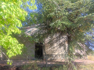 Foto Terreno agricolo in C/da Costa, Corigliano-Rossano di 10000 m²