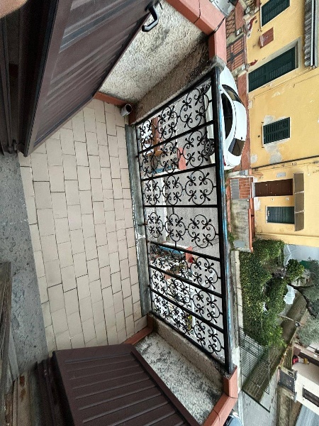 immagine annuncio 10 di 13