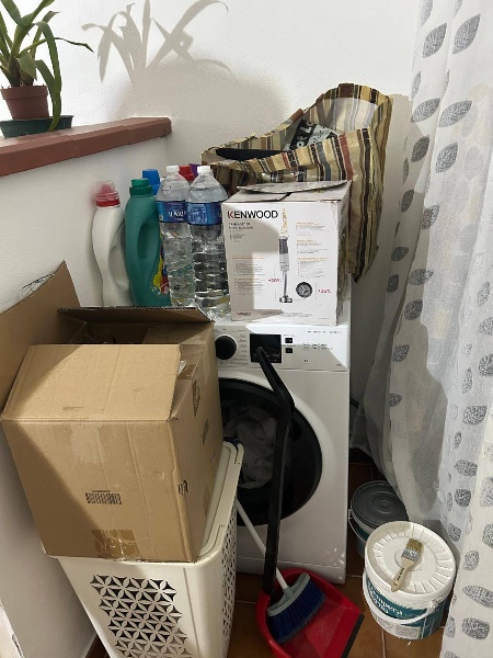 immagine annuncio 11 di 13