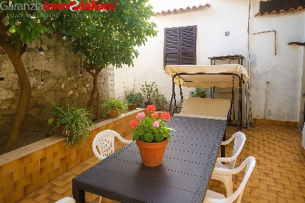 Foto Appartamento in Via Della Veterinaria, Napoli San Carlo All'Arena