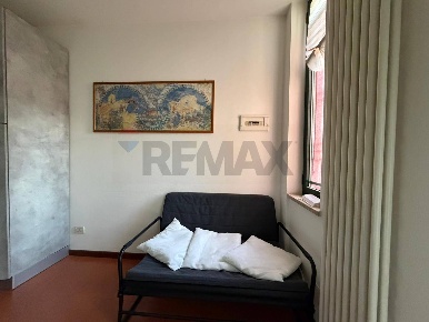 Foto Appartamento in Viale San Lazzaro, Vicenza San Lazzaro di 40 m²