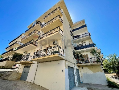 Foto Appartamento in Via de gasperi, Corigliano-Rossano Corigliano Scalo