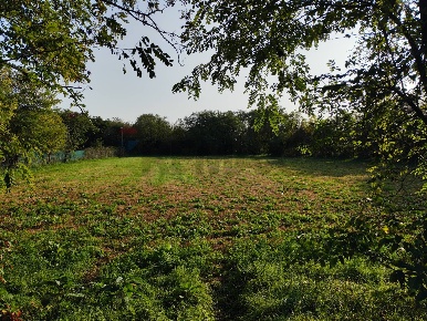 Foto Terreno agricolo in VIA DELLA PIANA, Busto Arsizio Madonna Regina