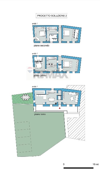 immagine annuncio 11 di 12