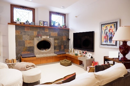 Foto Duplex in Viella Pasquale Salvatores, Caserta Puccianiello di 173 m²