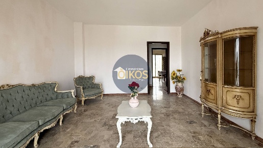 Foto Appartamento in Via Nazario Sauro, Sammichele di Bari di 100 m²