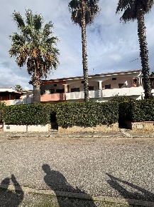 Foto Villa a schiera in Località Laghi Di Sibari, Cassano all'Ionio