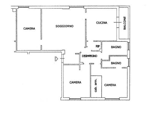 immagine annuncio 8 di 15