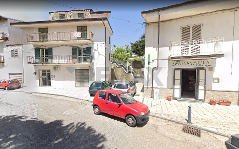 Foto Appartamento a Acri San Giacomo di 200 m² con 7 locali in vendita