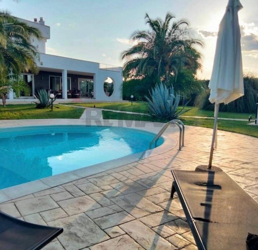 casa indipendente in vendita a Corigliano-Rossano