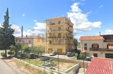 Foto Appartamento in Contrada Piragineti, Corigliano-Rossano Piragineti