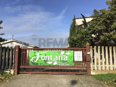 Foto Capannone industriale in zona industriale Ss 106, Corigliano-Rossano