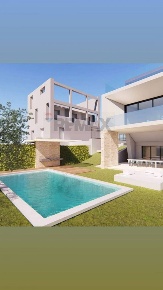 Foto Terreno residenziale in c/da Torre Lunga, Corigliano-Rossano