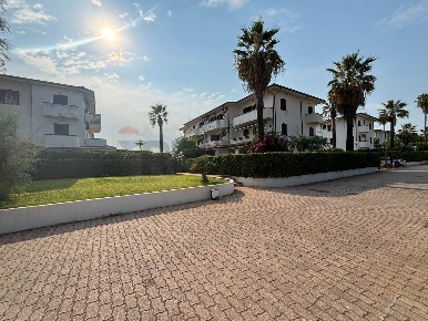 Foto Appartamento in Contrada Laghi di Sibari, Cassano all'Ionio di 70 m²