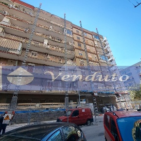 Foto Appartamento in Emilia, Bari di 105 m² con 3 locali in vendita