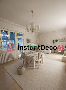 Foto Appartamento in via dei mille, Ravenna Centro di 176 m² in vendita