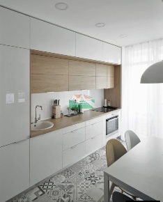 Foto Attico in via alfredo baccarini, Ravenna Centro Storico di 85 m²