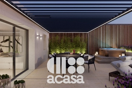 Foto Appartamento in via mazzini, Cesenatico Porto Canale di Ponente