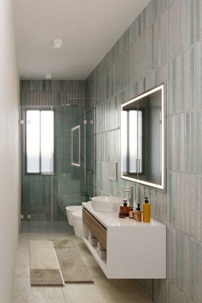 immagine annuncio 4 di 6