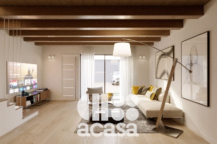 Foto Villa a schiera in via mazzini, Cesenatico Porto Canale di Ponente