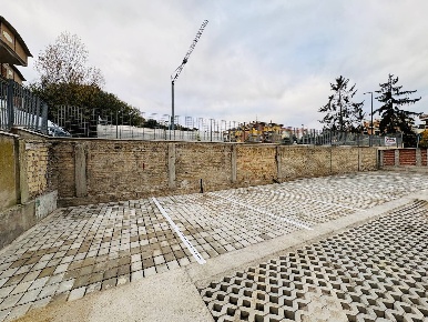 Foto Box in corso mazzini, San Benedetto del Tronto Paese Alto, Ponterotto