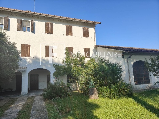 immagine annuncio 4 di 14