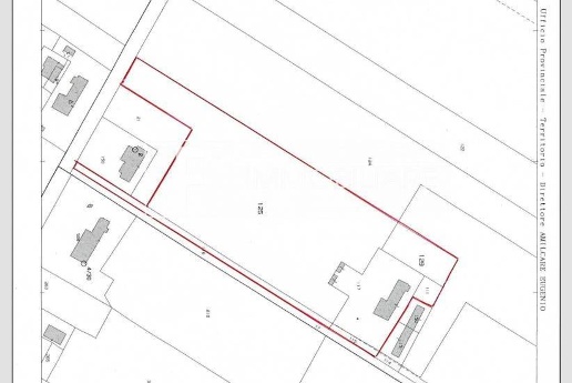 immagine annuncio 10 di 14