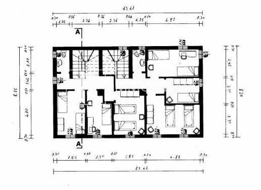 immagine annuncio 13 di 14