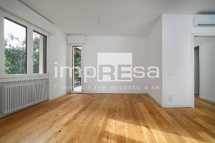 Foto Appartamento in via Zermanese, Treviso Sant'Antonino - Ospedale