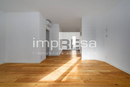 Foto Appartamento in via Zermanese, Treviso Sant'Antonino - Ospedale