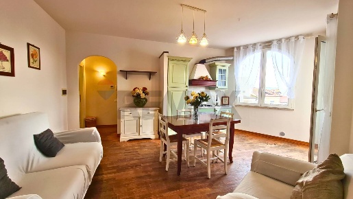 Foto Appartamento a Empoli Masini - XX Settembre di 43 m² con 2 locali