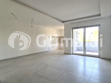 Foto Appartamento in Aldo Moro, Benevento Fratelli Rosselli, San Liberatore