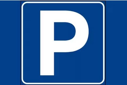 Foto Box in via puglia, San Benedetto del Tronto De Gasperi, Conad di 17 m²