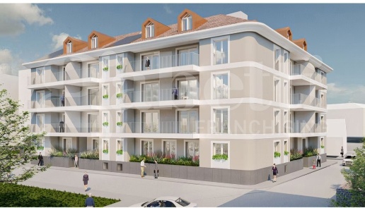 immagine annuncio 3 di 14